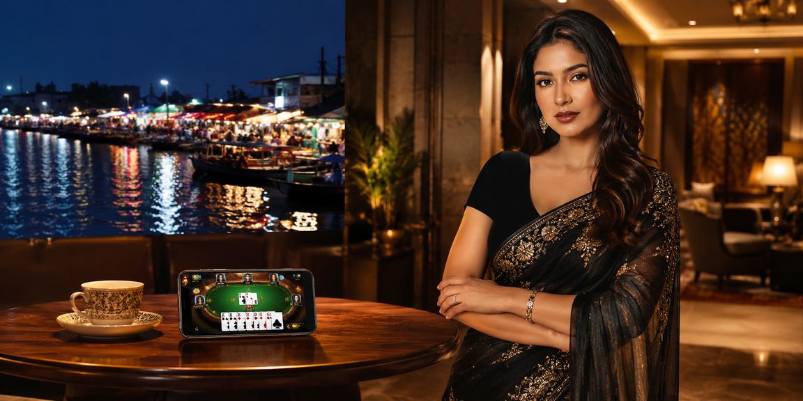 87bd apk