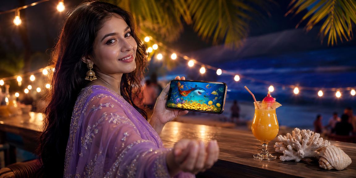 87bd apk