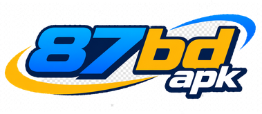 87bd apk